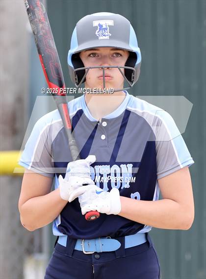 Thumbnail 1 in Triton Regional @ Pentucket Regional photogallery.