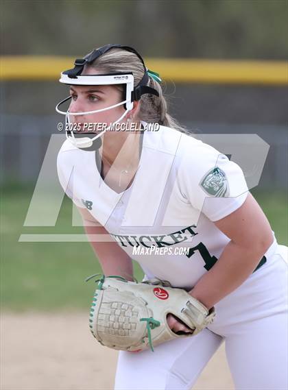 Thumbnail 2 in Triton Regional @ Pentucket Regional photogallery.