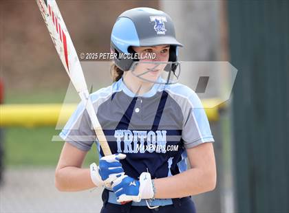 Thumbnail 2 in Triton Regional @ Pentucket Regional photogallery.