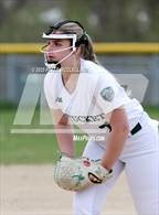 Photo from the gallery "Triton Regional @ Pentucket Regional"