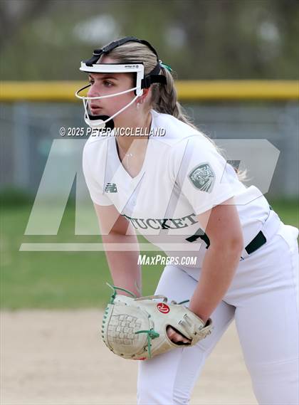 Thumbnail 3 in Triton Regional @ Pentucket Regional photogallery.