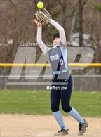 Photo from the gallery "Triton Regional @ Pentucket Regional"