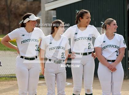 Thumbnail 1 in Triton Regional @ Pentucket Regional photogallery.