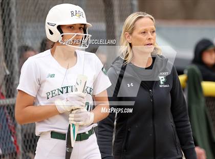 Thumbnail 1 in Triton Regional @ Pentucket Regional photogallery.