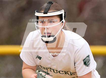 Thumbnail 3 in Triton Regional @ Pentucket Regional photogallery.