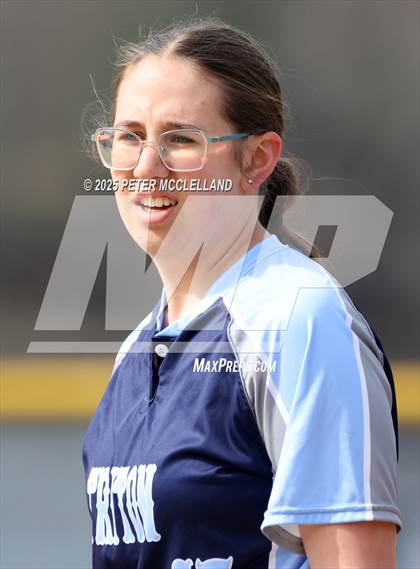 Thumbnail 3 in Triton Regional @ Pentucket Regional photogallery.