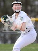 Photo from the gallery "Triton Regional @ Pentucket Regional"