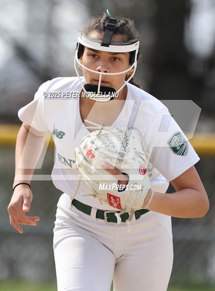 Thumbnail 3 in Triton Regional @ Pentucket Regional photogallery.