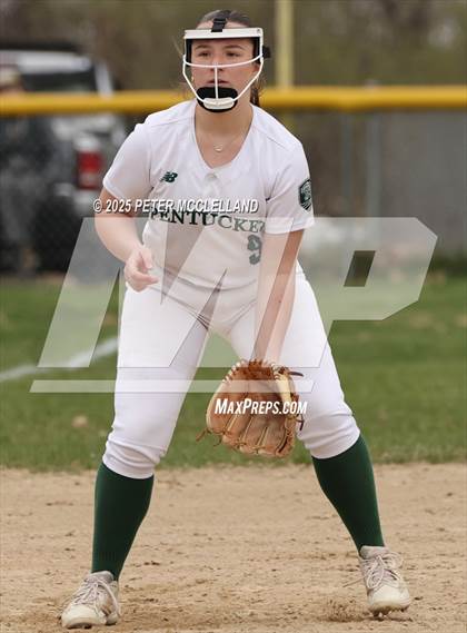 Thumbnail 3 in Triton Regional @ Pentucket Regional photogallery.