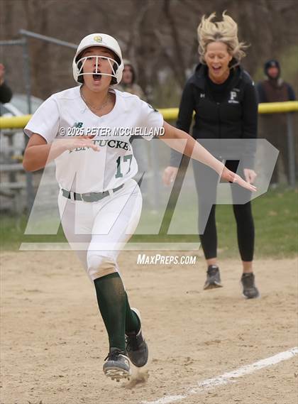 Thumbnail 2 in Triton Regional @ Pentucket Regional photogallery.