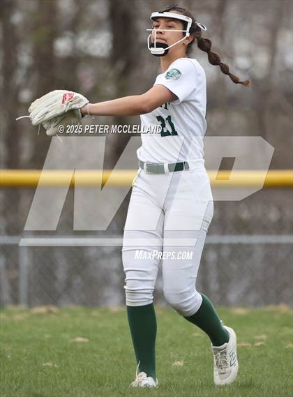 Thumbnail 2 in Triton Regional @ Pentucket Regional photogallery.