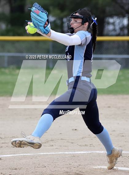 Thumbnail 3 in Triton Regional @ Pentucket Regional photogallery.