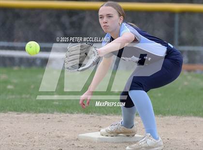 Thumbnail 2 in Triton Regional @ Pentucket Regional photogallery.