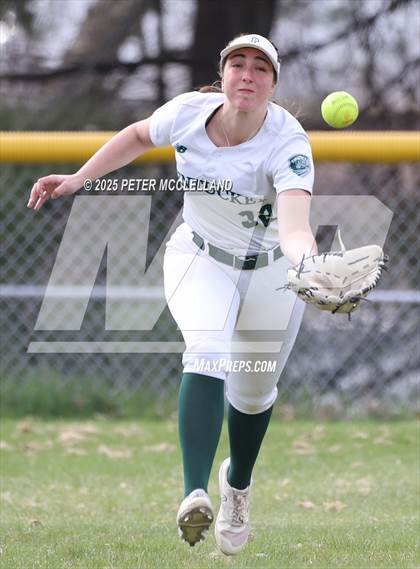 Thumbnail 1 in Triton Regional @ Pentucket Regional photogallery.