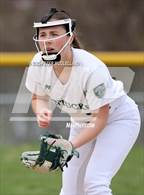 Photo from the gallery "Triton Regional @ Pentucket Regional"