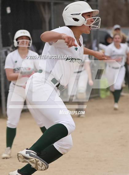 Thumbnail 3 in Triton Regional @ Pentucket Regional photogallery.