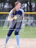 Photo from the gallery "Triton Regional @ Pentucket Regional"