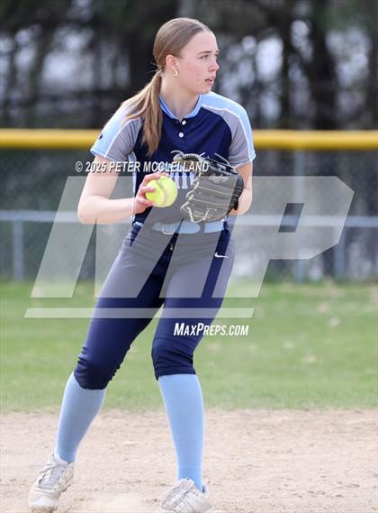 Thumbnail 1 in Triton Regional @ Pentucket Regional photogallery.