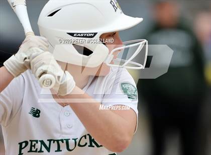 Thumbnail 2 in Triton Regional @ Pentucket Regional photogallery.