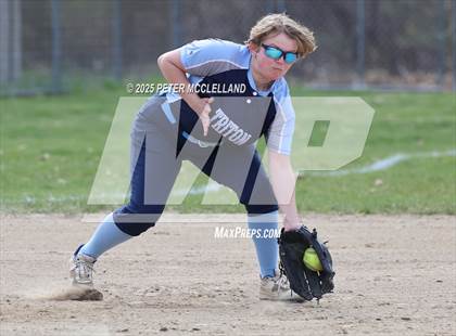 Thumbnail 2 in Triton Regional @ Pentucket Regional photogallery.