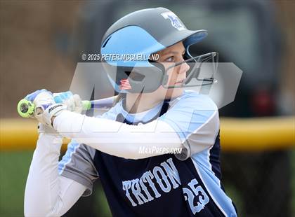 Thumbnail 2 in Triton Regional @ Pentucket Regional photogallery.