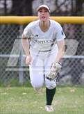 Photo from the gallery "Triton Regional @ Pentucket Regional"
