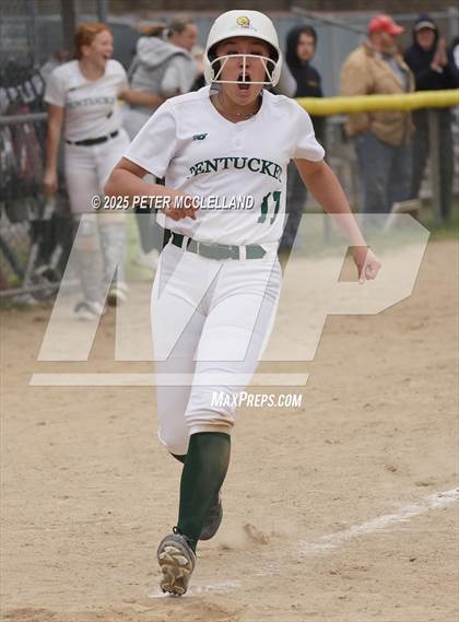 Thumbnail 2 in Triton Regional @ Pentucket Regional photogallery.