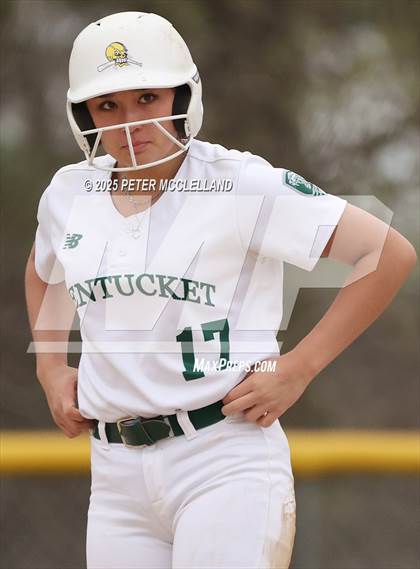 Thumbnail 3 in Triton Regional @ Pentucket Regional photogallery.