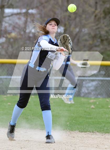 Thumbnail 2 in Triton Regional @ Pentucket Regional photogallery.