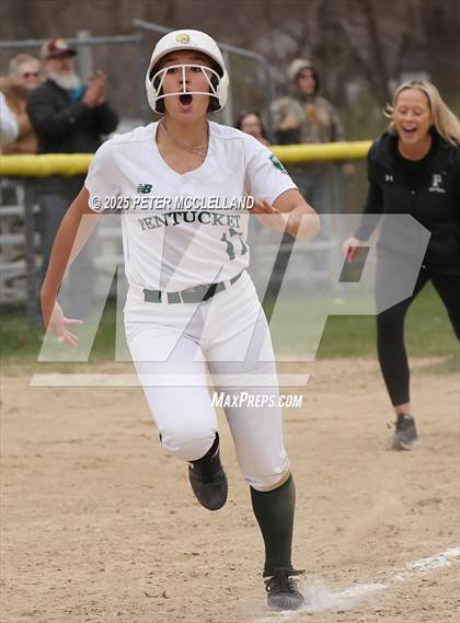 Thumbnail 3 in Triton Regional @ Pentucket Regional photogallery.