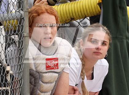 Thumbnail 3 in Triton Regional @ Pentucket Regional photogallery.