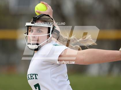 Thumbnail 2 in Triton Regional @ Pentucket Regional photogallery.