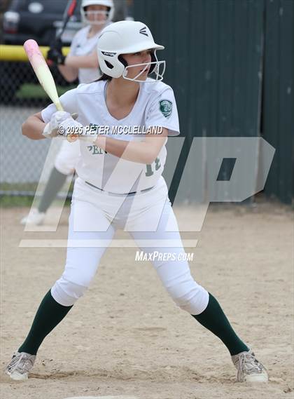 Thumbnail 1 in Triton Regional @ Pentucket Regional photogallery.