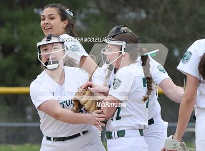Thumbnail 2 in Triton Regional @ Pentucket Regional photogallery.
