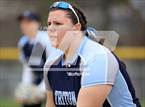 Photo from the gallery "Triton Regional @ Pentucket Regional"