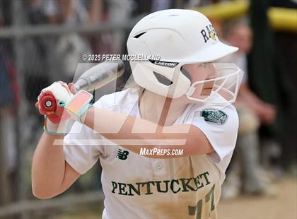 Thumbnail 3 in Triton Regional @ Pentucket Regional photogallery.
