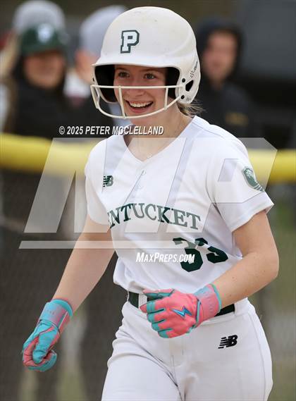 Thumbnail 3 in Triton Regional @ Pentucket Regional photogallery.