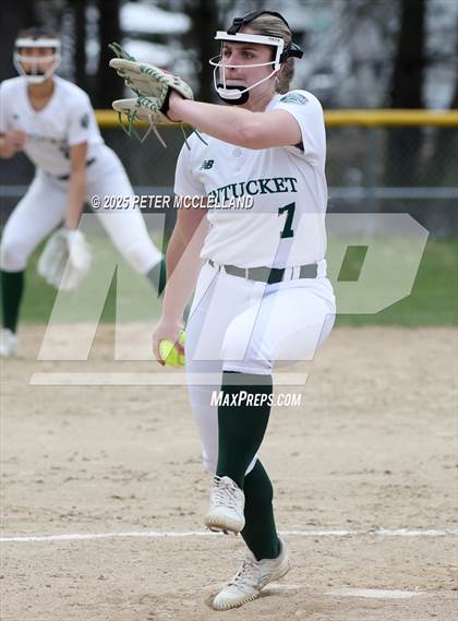 Thumbnail 2 in Triton Regional @ Pentucket Regional photogallery.