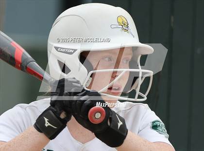 Thumbnail 3 in Triton Regional @ Pentucket Regional photogallery.
