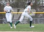 Photo from the gallery "Triton Regional @ Pentucket Regional"