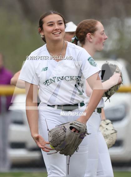 Thumbnail 3 in Triton Regional @ Pentucket Regional photogallery.