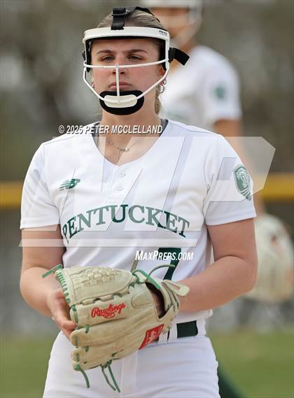Thumbnail 1 in Triton Regional @ Pentucket Regional photogallery.