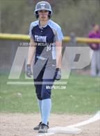 Photo from the gallery "Triton Regional @ Pentucket Regional"