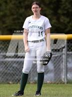 Photo from the gallery "Triton Regional @ Pentucket Regional"