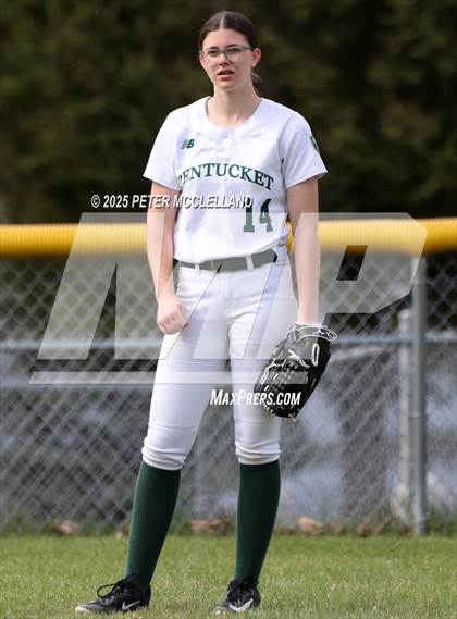 Thumbnail 2 in Triton Regional @ Pentucket Regional photogallery.