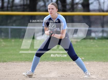 Thumbnail 3 in Triton Regional @ Pentucket Regional photogallery.
