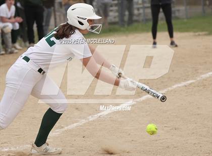 Thumbnail 1 in Triton Regional @ Pentucket Regional photogallery.