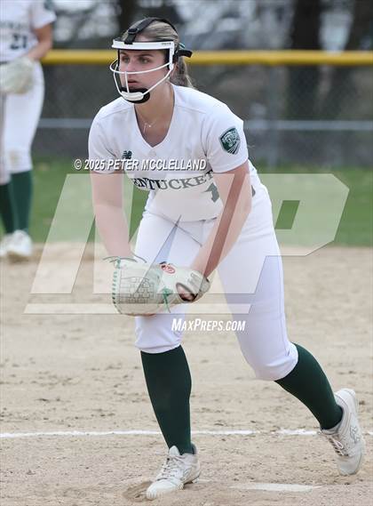 Thumbnail 1 in Triton Regional @ Pentucket Regional photogallery.