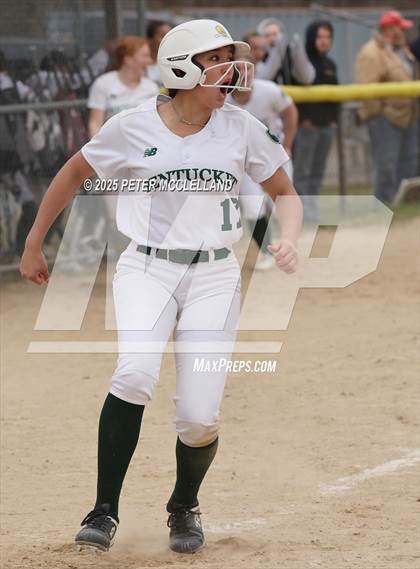 Thumbnail 3 in Triton Regional @ Pentucket Regional photogallery.