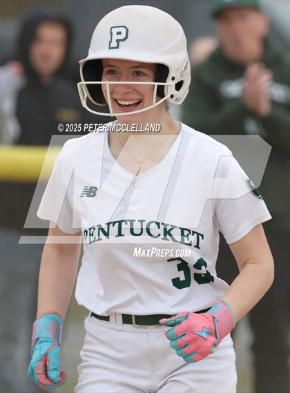Thumbnail 2 in Triton Regional @ Pentucket Regional photogallery.